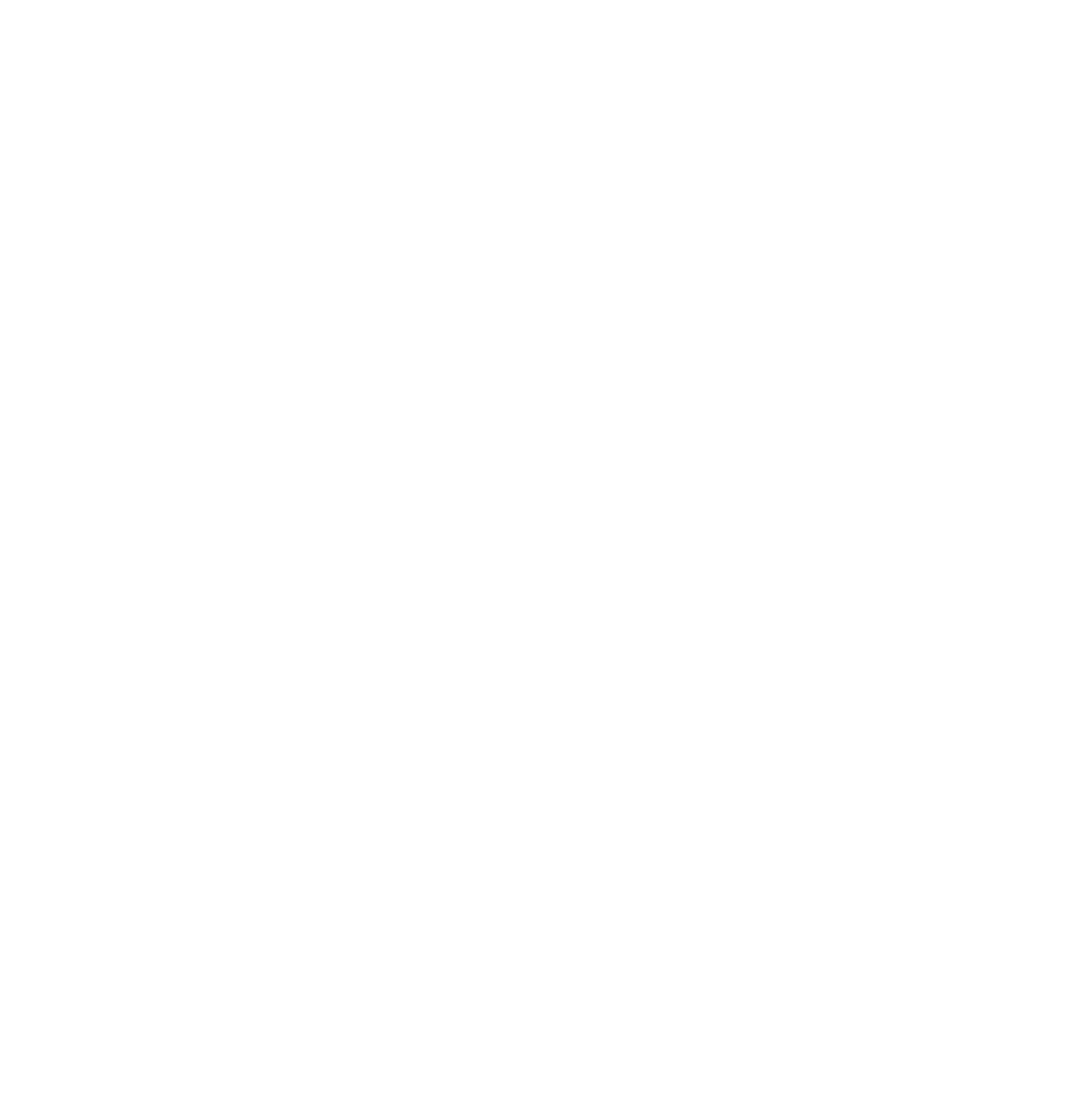 logo Auberge de la Paix 